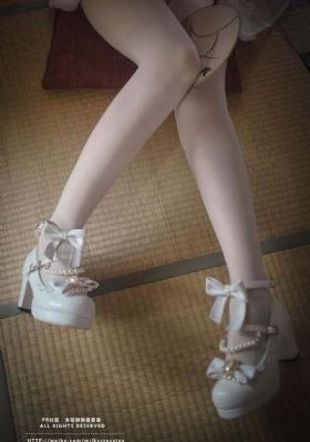 男人的机机桶女人_DVD国语在线观看