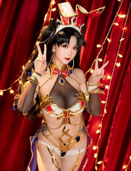 我家那闺女 综艺_DVD免费高清观看