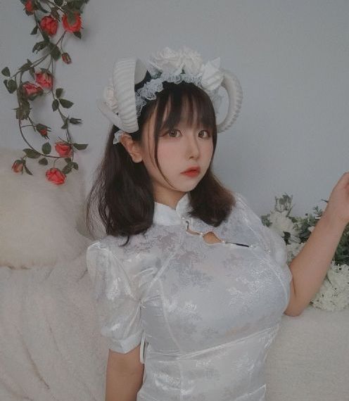 异人之下 电影_BD国语在线观看完整版