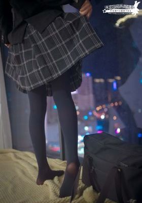 挡不住的疯情免费观看_日本成人在线