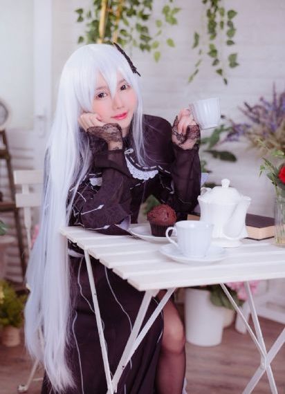 如意芳华_剧情片超清免费观看