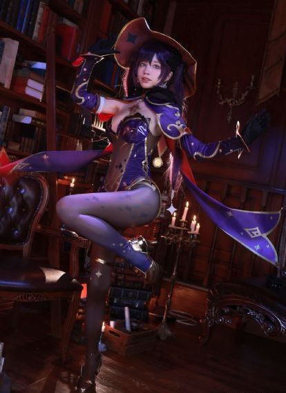盲井无删减版_全集高清百度云未删减2020