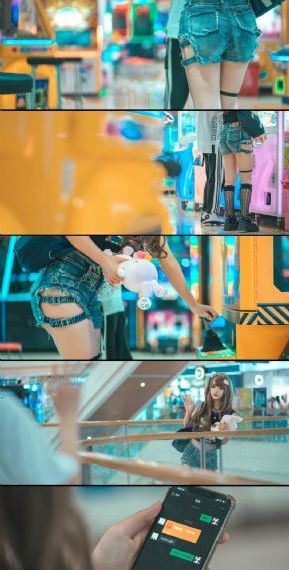 妹妹恋人动漫_720免费观看韩国