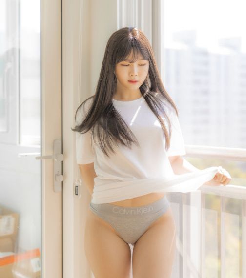 爱人 韩国电影_剧情片BD在线观看