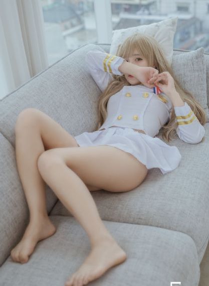 江夏佑_免费观看
