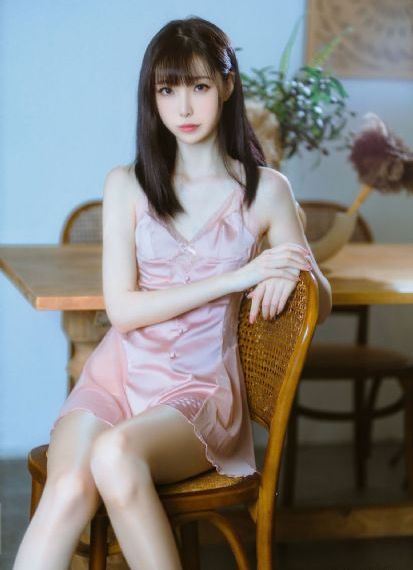 天官赐福2季_BD天堂在线
