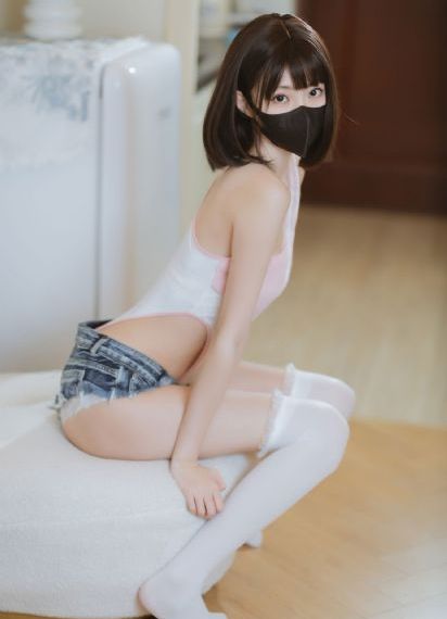 田佳秀三级未删减电影_BD免费观看最新