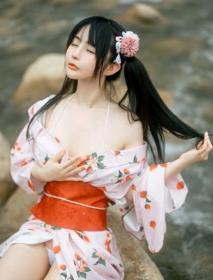 美味的婆婆_蓝光完整视频观看