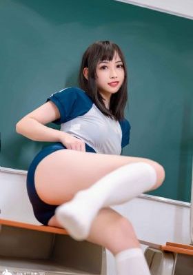 欲望金鱼妻_超清神马影院手机在线