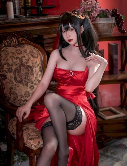 铁石心肠泰剧2019免费观看_蓝光HD在线观看