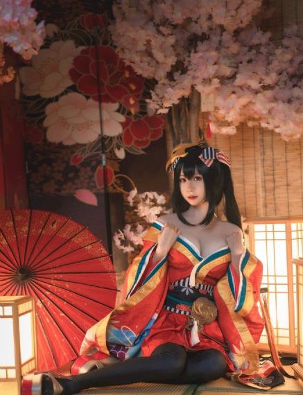 成全电影在线观看视频_剧情片免费电视剧