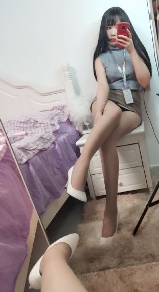 催眠巨乳大家庭_剧情片完整在线观看
