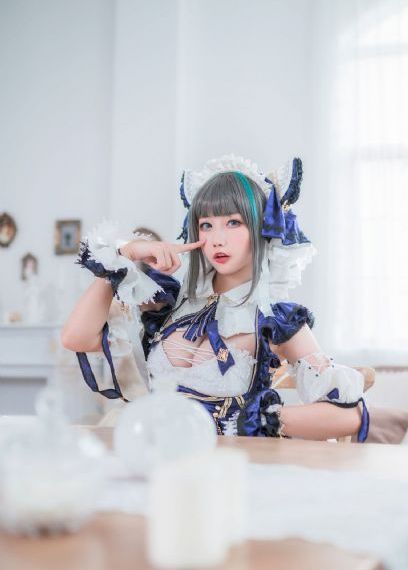 花房姑娘大全免费观看电视剧_DVD免费在线观看