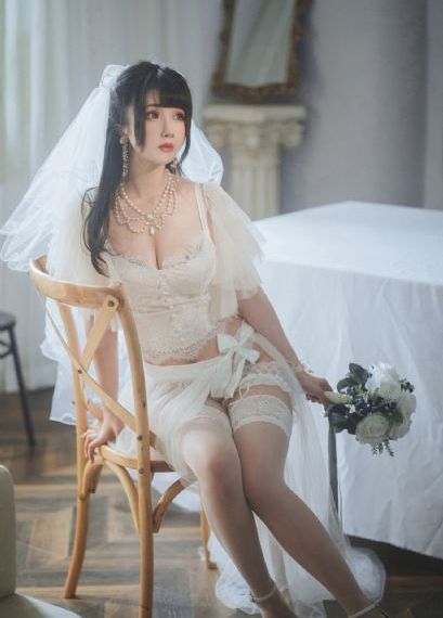 战狼3之缅北行动_全集电影手机在线观看
