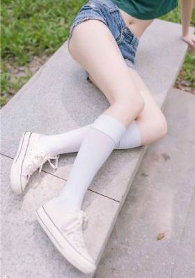 韩国电影女生宿舍3_BD高清迅雷在线观看