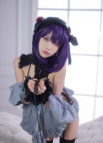 韩剧我的嫂子_720视频大全