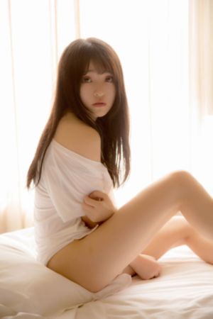 遮天樱花动漫免费观看高清版_超清高清迅雷在线观看