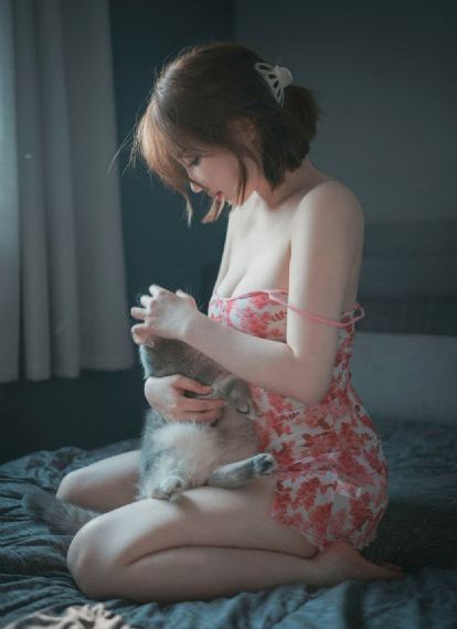 我为邪帝动漫在线看免费观看_蓝光高清免费观看