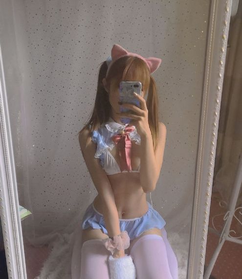 笑八仙_BD英语完整版观看