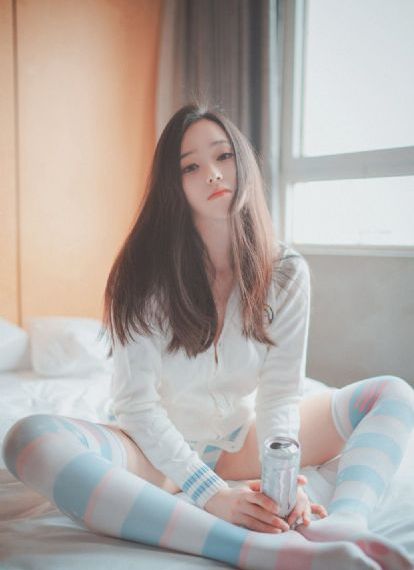 修道女_BD国语全集在线观看