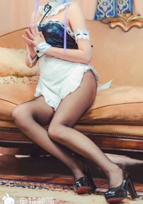 山村老尸2色之恶鬼_BD完整视频观看