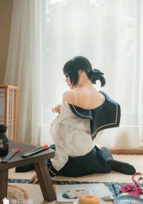 永夜星河电视剧免费观看完整版_蓝光高清电影在线