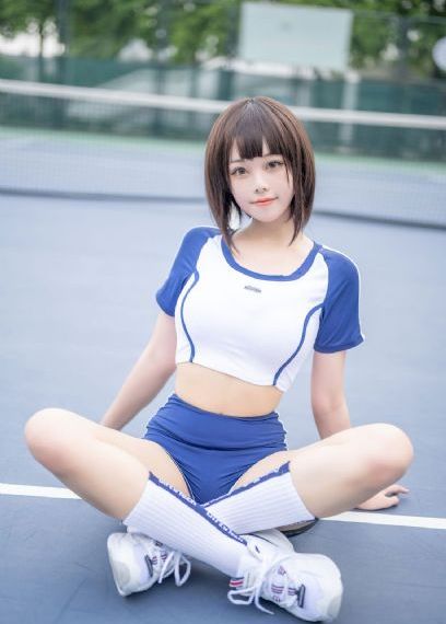 西虹市首富免费观看完整版电影_高清超清免费观看