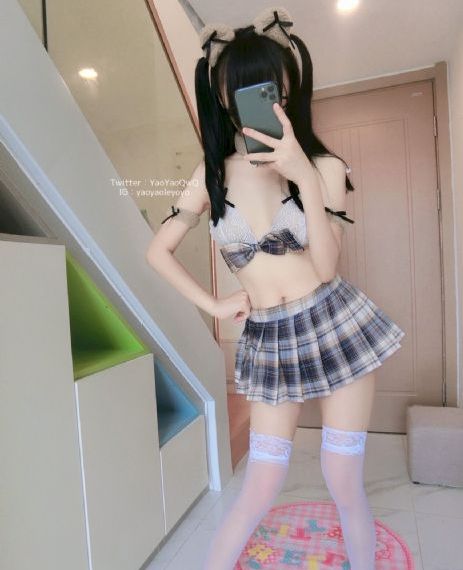 理论片k8经典网_1080P超清在线观看