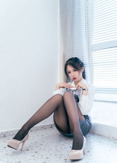 大丈夫电视剧_高清在线手机播放