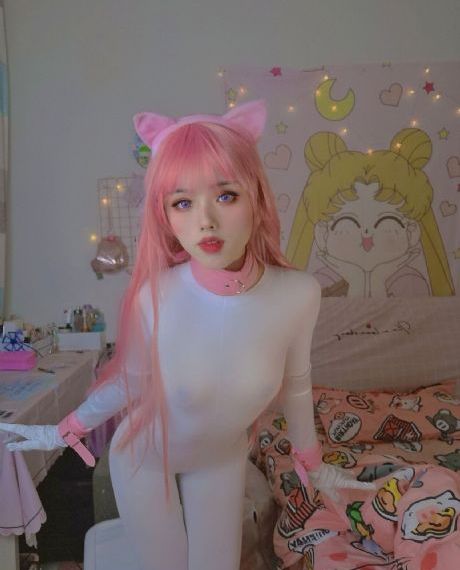 爱情公寓5_欧美在线观看
