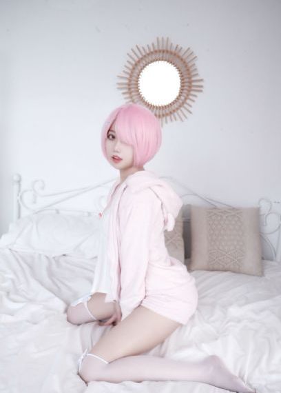 乌克兰精品伦理_1080P免费全集观看