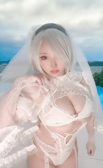 独生子1—36集免费观看_西瓜视频免费观看