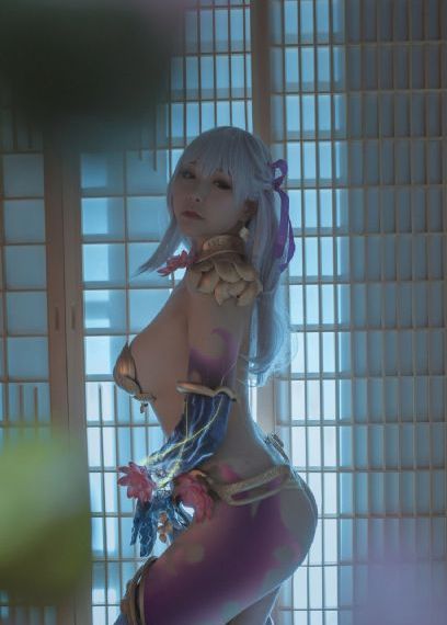 不眠之夜第二季动漫免费观看_BD英语全集在线观看