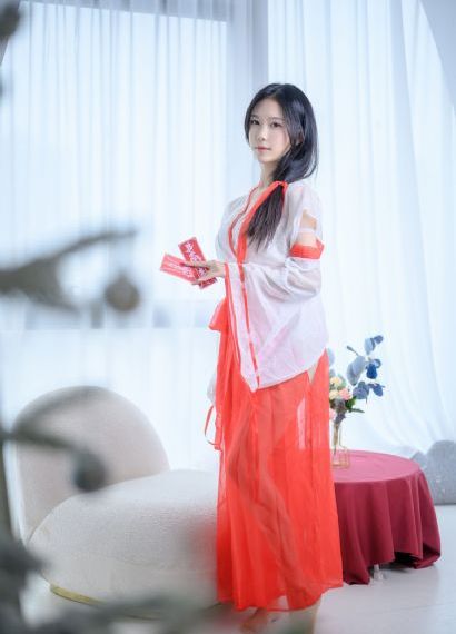 孤芳不自赏电视剧_高清完整在线观看