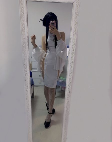 被探索的堕落少女_1080P在线观看电视