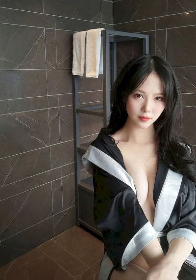 艳母动漫在线观看完整版_最近国语在线观看