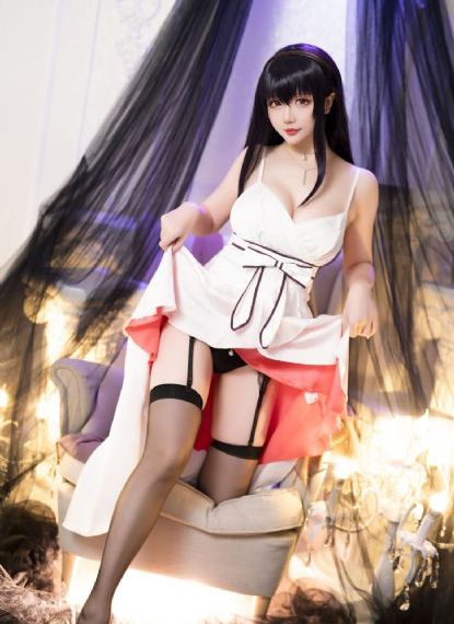 the idol美剧_4K在线播放观看