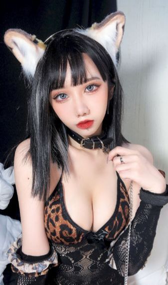 青青影院在线观看_BD韩语神马影院在线