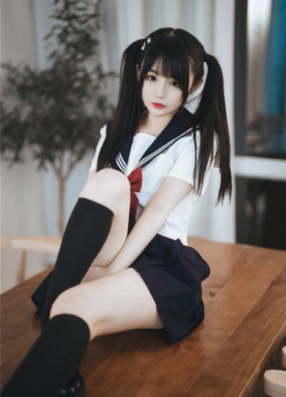 迪拜的女孩在线_4K免费观看最新