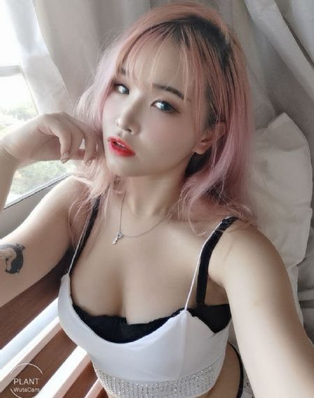电视剧《假日暖洋洋》_成人直接看