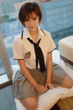 蓝猫龙骑团之炫迪传奇_视频网址大全