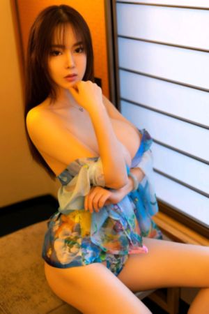 《内衣办公室》动漫_高清高清完整版播放
