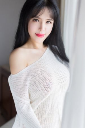 捷德奥特曼中文版_剧情片在线手机播放