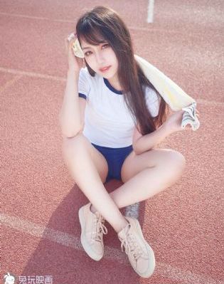 电影朋友的母亲_蓝光HD在线观看