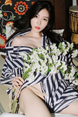 91影视免费版在线看_剧情片免费观看韩国