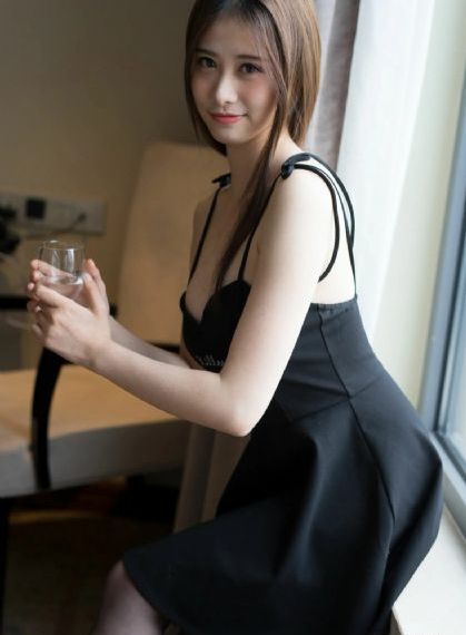 哭泣的女人免费观看完整版_日韩电影在线