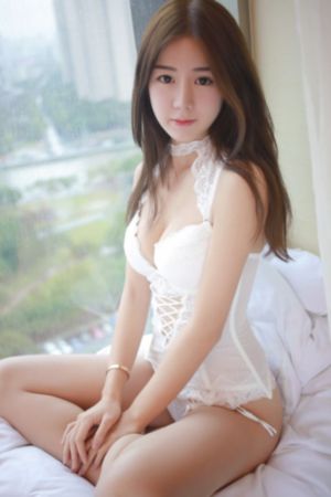 xl司令第一季全集在线观看免费_HD在线观看高清