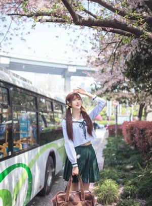 我最好朋友的婚礼免费观看_蓝光神马影院手机在线