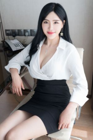 箭在弦上电视剧全集免费观看_720在线播放