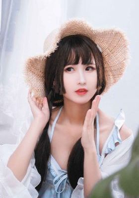 头号玩家电影免费高清视频国语_HD超清在线观看